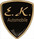 Logo E.K. Automobile